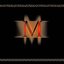 Ma Zone