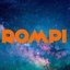 Rompi - Single