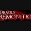 Deadly Premonition