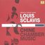 Chine - Chamber Music