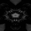 Avatar de alonso_vargas98