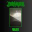 Prologue - Single