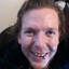 Avatar di MattyCanner