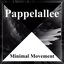 Minimal Movement