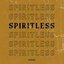 Spiritless