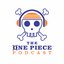 The One Piece Podcast