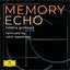 Memory Echo