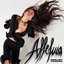 Alleluia (English Version)