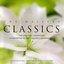 Classics: The Masters