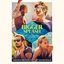 A Bigger Splash Soundtrack
