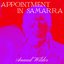 Appointment in Samarra