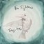 Today's Song - Single