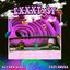 Exxxstasy
