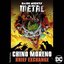 Brief Exchange (from DC’s Dark Nights: Metal Soundtrack)