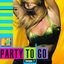 MTV Party to Go, Volume 2