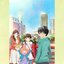 「3月のライオン」オリジナルサウンドトラック 1