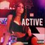 Active - Single