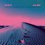 This Is Goodbye - Single