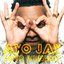 Your Number - Single