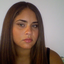 Avatar de missdigital