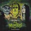 The Munsters