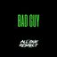 Bad Guy - Single