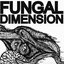 Fungal Dimension