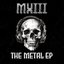 The Metal EP