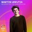 Murder On The Dancefloor - Single