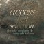 access best selection [Disc 1]