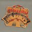 The Traveling Wilburys Disc 3