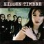 Hidden Timbre