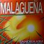 Malagueña