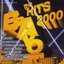 Bravo: The Hits 2000