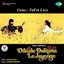 Dilwale Dulhania Le Jayenge (Original Motion Picture Soundtrack) [Dialogues Version]