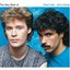 The Very Best of Daryl Hall & John Oates