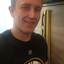 Avatar di StruweHC
