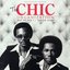 Nile Rodgers Presents The Chic Organization Boxset Volume 1 Savoir Faire