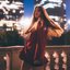 Kadr - Single