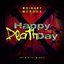 Happy Death Day - Single