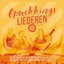 Opwekkingsliederen 40 (783-795)