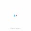 Water or Wine - Single