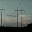 Powerlines - Single