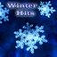 Winter Hits 2010 - Instrumentals