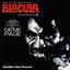 Blacula: Music From The Original Soundtrack