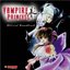 Vampire Princess Miyu Ost 1