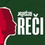 Reči