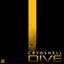 Dive - Single