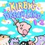 Kirby's Dream Land 1 + 2