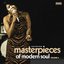 Masterpieces Of Modern Soul (Volume 6)